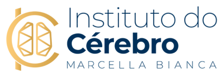 Instituto do Cérebro Marcella Bianca
